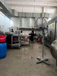 Enterprise Centre (D23), Factory #626825221